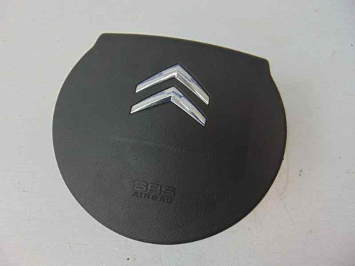  AIRBAG DELANTERO IZQUIERDO 