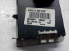  MANDO LUCES BMW SERIE X5 (E53) 