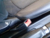  ENGANCHE CINTURON DELANTERO IZQUIERDO MINI MINI (R56) 