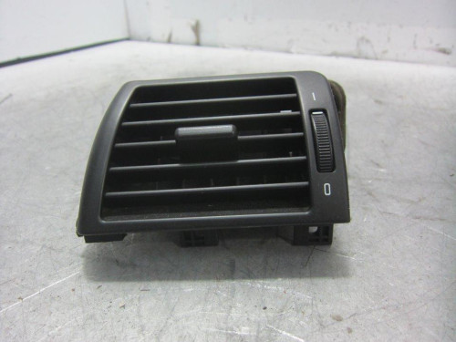  NO IDENTIFICADO BMW SERIE 3 BERLINA (E46) 
