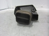  NO IDENTIFICADO BMW SERIE 3 BERLINA (E46) 