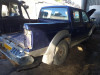  NISSAN PICKUP (D22) 