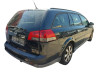 OPEL VECTRA C CARAVAN de segunda mano