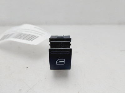 MANDO ELEVALUNAS TRASERO IZQUIERDO, VOLKSWAGEN, TIGUAN (5N1)