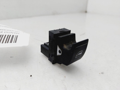 MANDO ELEVALUNAS TRASERO IZQUIERDO, VOLKSWAGEN, TIGUAN (5N1)