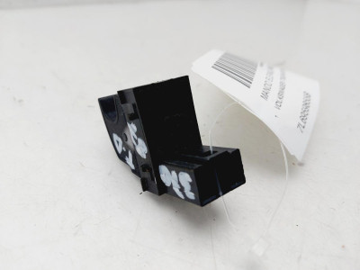 MANDO ELEVALUNAS TRASERO IZQUIERDO, VOLKSWAGEN, TIGUAN (5N1)