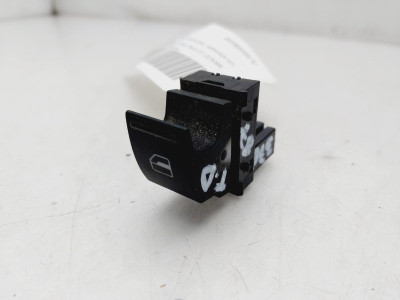 MANDO ELEVALUNAS TRASERO IZQUIERDO, VOLKSWAGEN, TIGUAN (5N1)