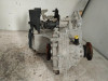 CAJA CAMBIOS Volkswagen POLO V (6R1) 