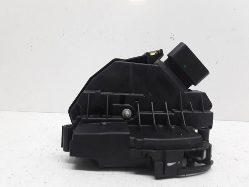 CERRADURA PUERTA DELANTERA DERECHA Ford TRANSIT COURIER (C4A) 