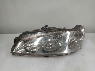 FARO IZQUIERDO, PEUGEOT, 306 3/5 PT. / 4 PT. (S2)