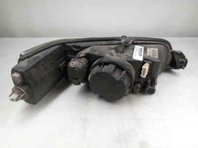 FARO IZQUIERDO, PEUGEOT, 306 3/5 PT. / 4 PT. (S2)
