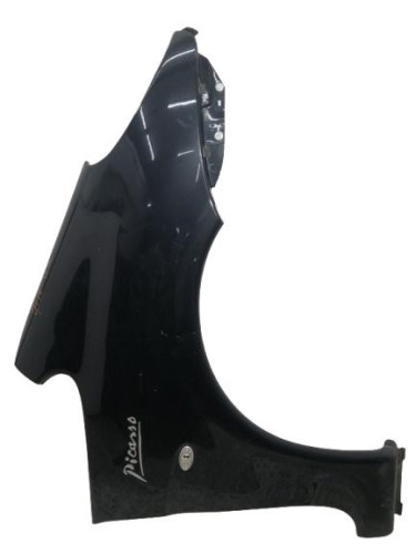  ALETA DELANTERA DERECHA CITROEN XSARA PICASSO 