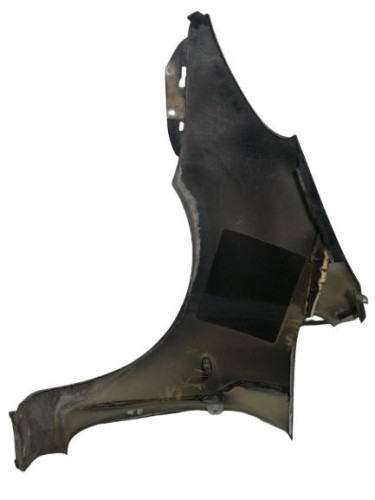  ALETA DELANTERA DERECHA CITROEN XSARA PICASSO 