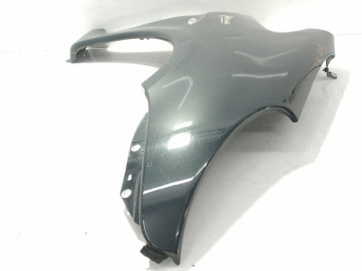 ALETA DELANTERA DERECHA, CITROEN, XSARA PICASSO