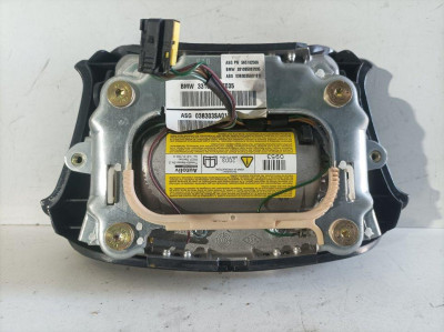 AIRBAG DELANTERO IZQUIERDO