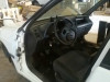  PEUGEOT 306 3/5 PT. (S1)(01.1993) 