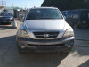  KIA SORENTO (BL) 