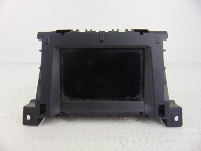 PANTALLA MULTIFUNCION, OPEL, ASTRA H TWIN TOP