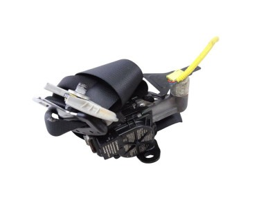 CINTURON SEGURIDAD DELANTERO DERECHO, KIA, NIRO (DE)