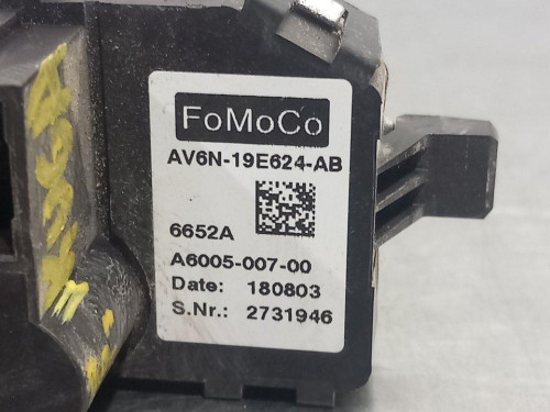  MODULO ELECTRONICO FORD KUGA (CBS) 