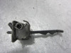  NO IDENTIFICADO 