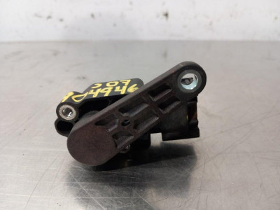 SENSOR, BMW, SERIE 3 COUPE (E92)