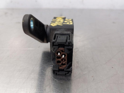 SENSOR, BMW, SERIE 3 COUPE (E92)