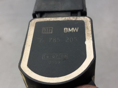 SENSOR, BMW, SERIE 3 COUPE (E92)