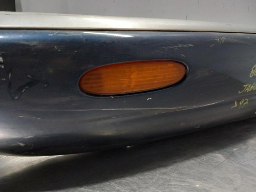  PARAGOLPES TRASERO 