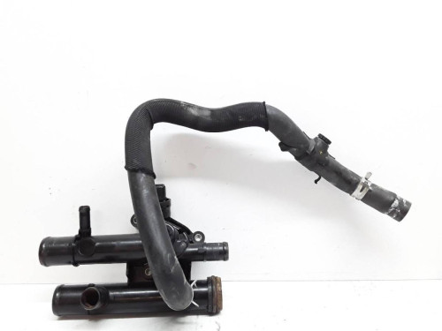 TERMOSTATO Nissan PRIMASTAR (X83) 