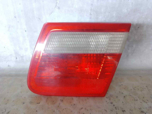 PILOTO TRASERO DERECHO INTERIOR BMW SERIE 3 TOURING (E46) 
