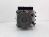 ABS Toyota COROLLA VERSO (R1) 