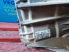 CAJA CAMBIOS 