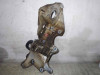SOPORTE ALTERNADOR 