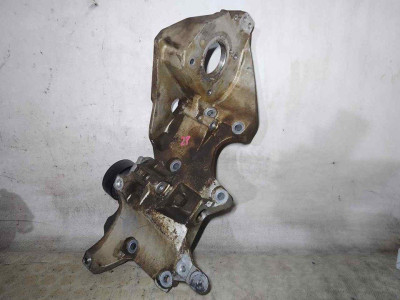 SOPORTE ALTERNADOR
