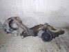 SOPORTE ALTERNADOR 