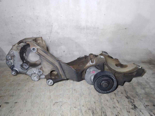 SOPORTE ALTERNADOR 