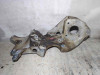 SOPORTE ALTERNADOR 