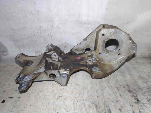 SOPORTE ALTERNADOR 