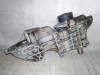 SOPORTE ALTERNADOR 