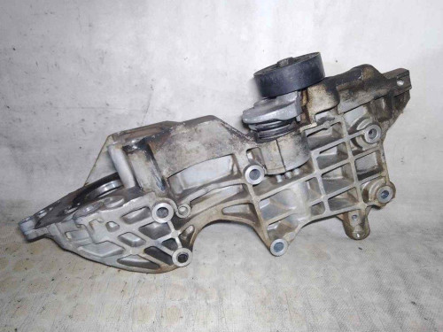 SOPORTE ALTERNADOR 