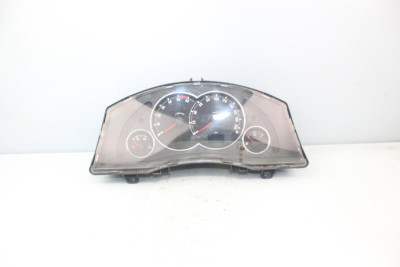 CUADRO INSTRUMENTOS, Opel, MERIVA