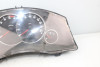 CUADRO INSTRUMENTOS Opel MERIVA 