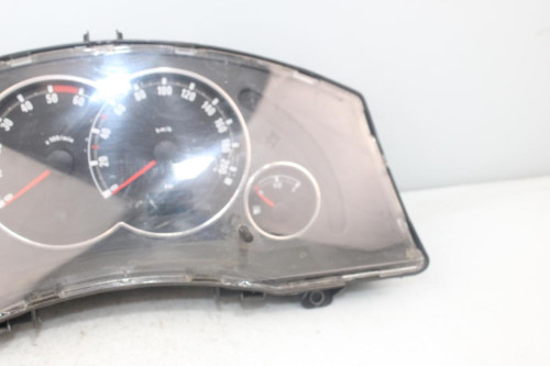 CUADRO INSTRUMENTOS Opel MERIVA 