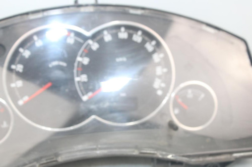 CUADRO INSTRUMENTOS Opel MERIVA 