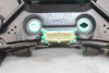 CUADRO INSTRUMENTOS Opel MERIVA 
