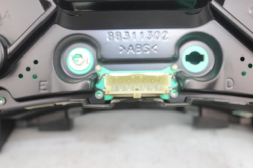 CUADRO INSTRUMENTOS Opel MERIVA 