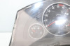 CUADRO INSTRUMENTOS Opel MERIVA 