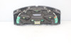 CUADRO INSTRUMENTOS Opel MERIVA 