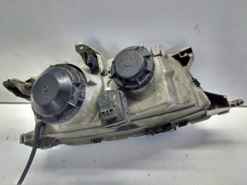  FARO IZQUIERDO, SAAB, 9-5 BERLINA (06.1997) 